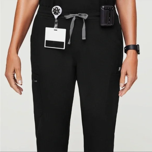 FIGS Pants - Picture 9 of 16